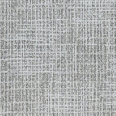 Ковровая плитка Milliken Urban Collective ctz 152-180-144 City Planner фото 1 | FLOORDEALER